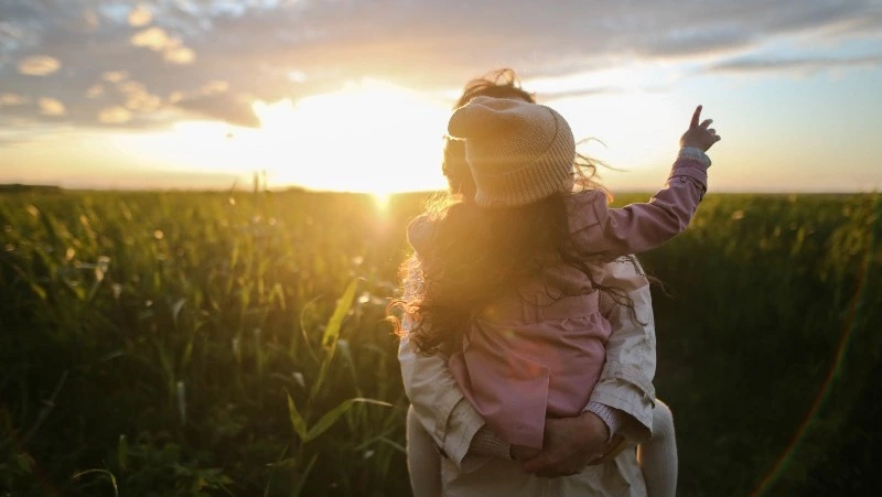 Три пособия на детей выросли в июне на Сахалине: расчет ПФР
