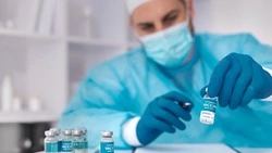 Стало известно, кто в Южно-Сахалинске не боится подхватить коронавирус