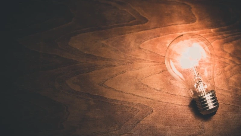 В администрации Южно-Сахалинска рассказали об отключениях света 9 марта