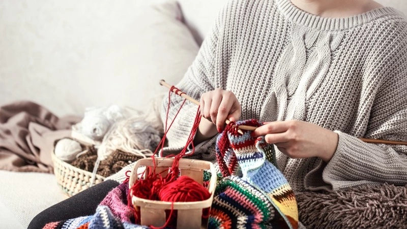 Церковный праздник 21 декабря 2024: что нельзя делать в этот день, приметы