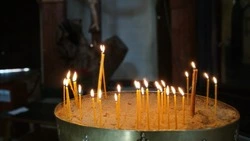 Петров пост 2025: когда, что можно и нельзя делать, приметы