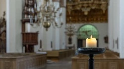 Церковный праздник 23 марта 2026: традиции, строгие запреты и народные приметы дня