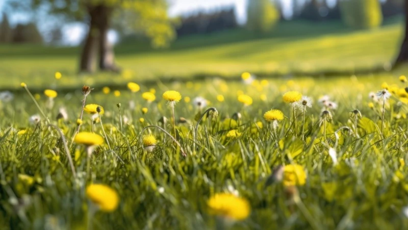 Церковный праздник 7 июня 2023: что нельзя делать в этот день, приметы