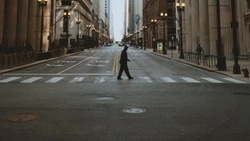 Жители одной из улиц на севере Южно-Сахалинска жалуются на Вишневского 