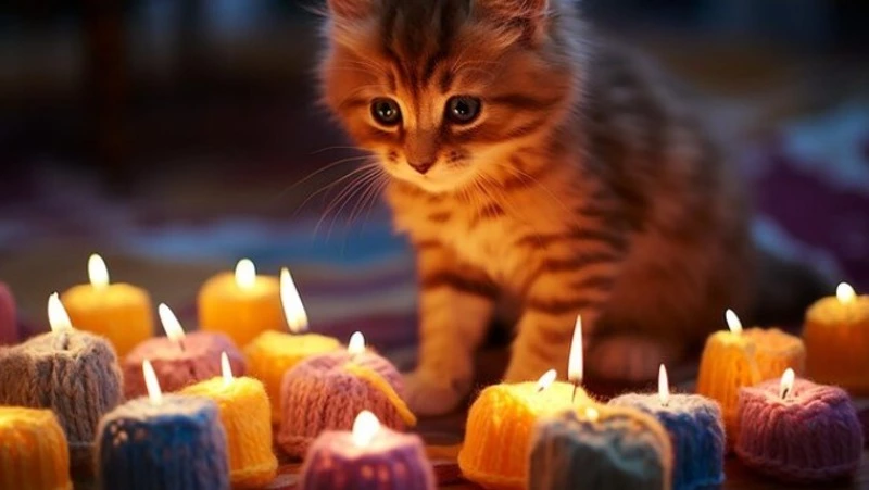 Часть Южно-Сахалинска проведет 21 января без света