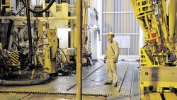 Экспертиза поведения