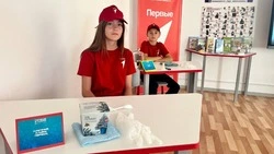 Научный Клуб Первых