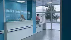 Полная перезагрузка: в Анивской ЦРБ завершили капитальный ремонт