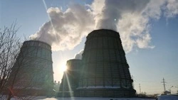 Сахалинская область вывела на рынок первые в России единицы выполнения квоты