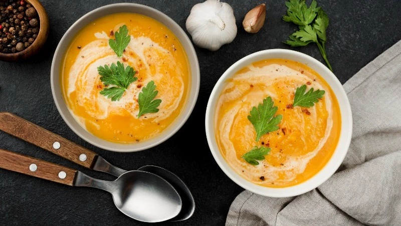 5 апреля 2024 года, пятница: какой сегодня праздник, что было в этот день