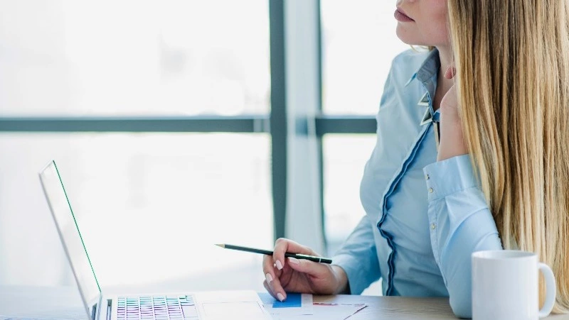 Сахалинцы заставили деньги работать: cбережения жителей Сахалинской области в ВТБ выросли на 10%