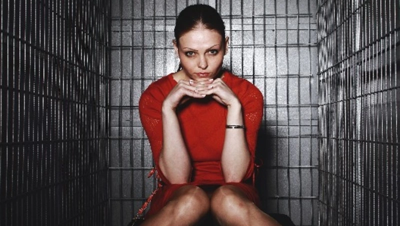 На Бали российским туристам грозит год колонии за секс вне брака