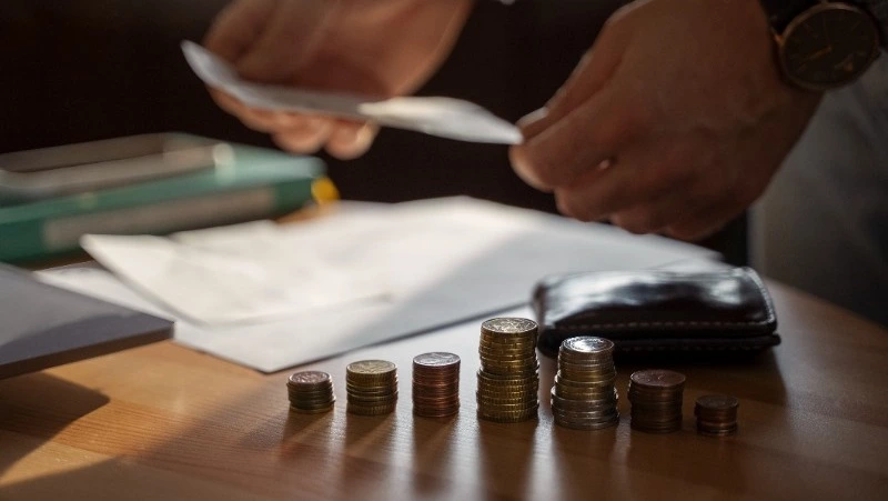 Житель Поронайска добился с помощью суда компенсации морального вреда