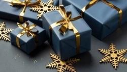 Эксперты рассказали, как ритейл и покупатели переживают новогодний бум