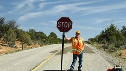 «Необходим как воздух». Зачем области нужен обход Южно-Сахалинска?