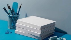 ВЦИОМ: 44% россиян негативно оценивают смену ударения в слове «звонит»