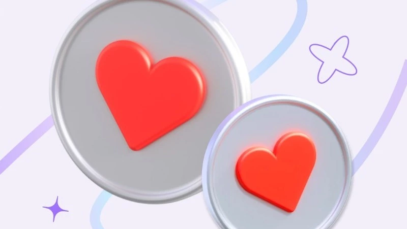 Сахалинцы могут теперь округлять траты в пользу благотворительности