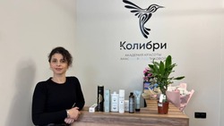 Дорогущий фен — маркетинг: интервью с владелицей студии красоты на Сахалине