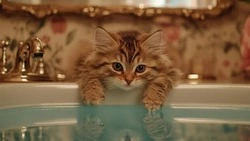 Сотни жителей Южно-Сахалинска проведут 15 января без отопления и горячей воды