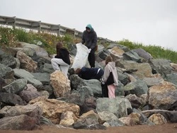 Чистый ресурс