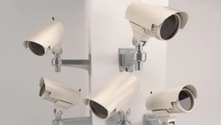 Инструкция для iOS и Andriod: как отключить прослушку и слежку