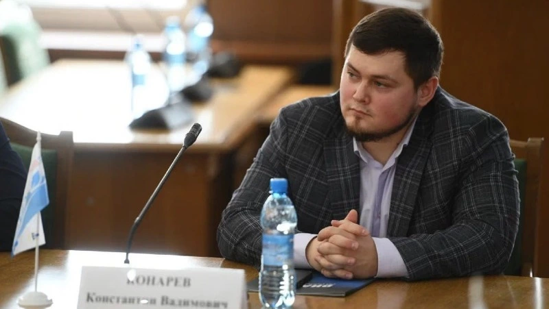 Руководитель сахалинского ЦУРа рассказал, как жалобы в соцсетях доходят до чиновников