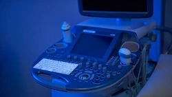 Южная Корея снимет санкционные ограничения на поставку медоборудования в РФ