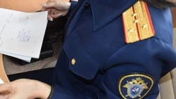 Дело об убийстве мужчины в Южно-Сахалинске передано в суд