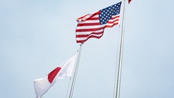 Посол США в Токио пообещал поддержку бывшим японским жителям Курильских островов