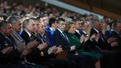 Расплата за Донбасс, День защитника Отечества. Новости 23 февраля