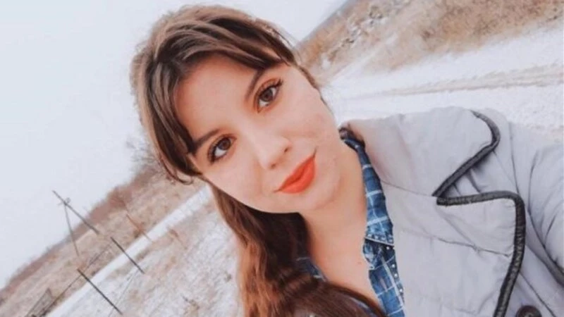 В Томаринском районе несовершеннолетняя девушка опять сбежала из центра реабилитации