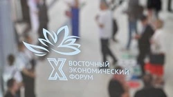 Рынок онлайн-бытовых услуг может достигнуть 27 трлн рублей к 2026 году — Авито 