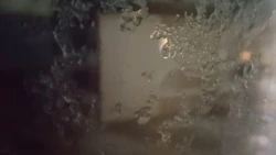 Южные Курилы накрыл мощный циклон: введен режим ЧС