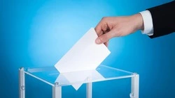 На Сахалине подвели итоги ночной смены наблюдения за выборами