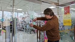 «Березка» — лучший магазин новогодней атрибутики в Южно-Сахалинске: выбор Sakh.online