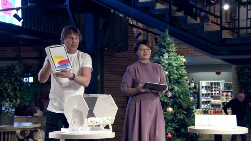 Победители викторины на Сахалине получили 105 ценных наград 