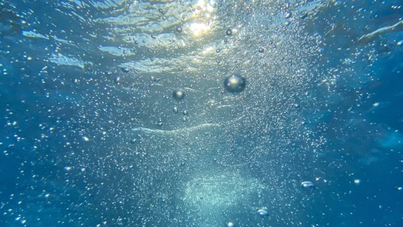 Чистую питьевую воду привезут в село Восточное после аварии 22 ноября