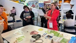 Сахалин на ВДНХ: островитяне могут поддержать регион в голосовании на выставке «Россия»