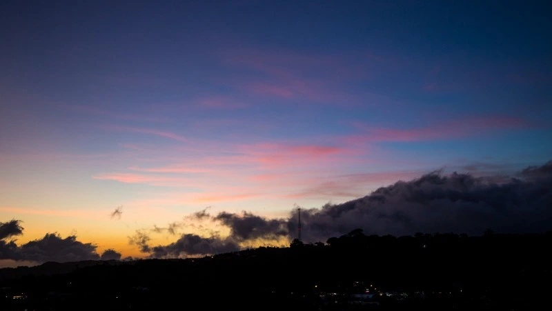 Гороскоп на 18 мая 2025 года для всех знаков зодиака