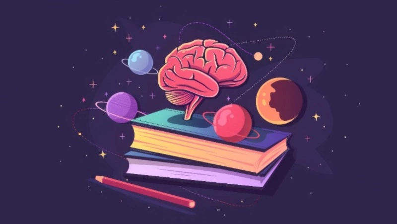 Тест на знания: вы обладаете мощным интеллектом, если наберете хотя бы 7/9