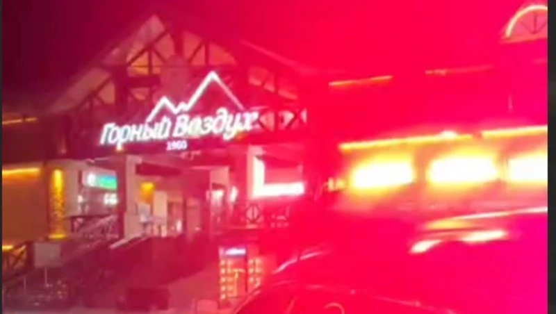 За выходные в Сахалинской области оштрафовали 33 непристегнутых водителя