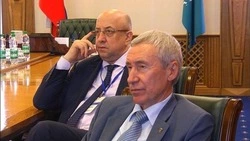 «Регионы захотят пойти по этому пути»: сенаторы оценили систему управления Сахалина