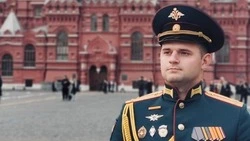 Ветеран СВО Сергей Попов: «Предлагают работать в региональном министерстве госуправления»