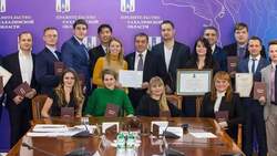 Сахалинская комиссия Президентской программы признана одной из лучших в стране