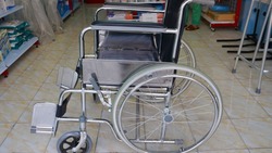 Новую выплату для опекунов инвалидов хотят утвердить депутаты Сахалина