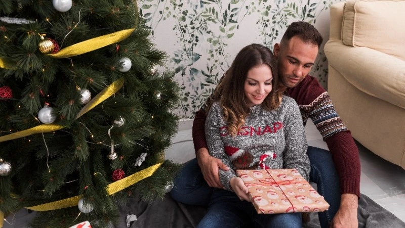 Каждый четвертый житель Южно-Сахалинска продолжит трудиться в праздники