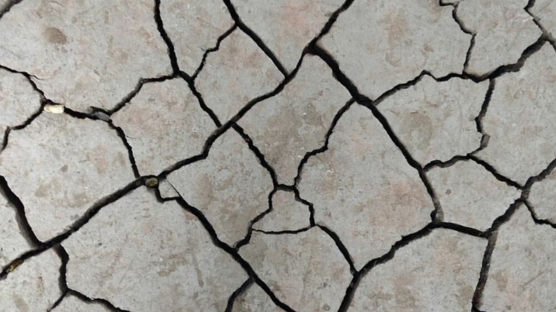 Ощущаемое землетрясение разбудило жителей Сахалина