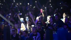 Третий день фестиваля «Крылья Сахалина 2025»: где смотреть прямую трансляцию