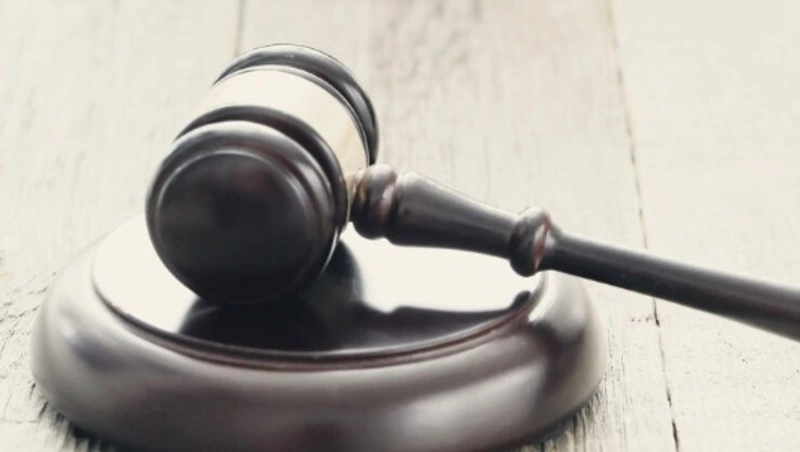 На Сахалине из-за долга в 6 млн рублей банкротят макаровский «Водоканал»