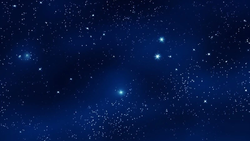 Гороскоп на 27 сентября: Близнецов ждет активный день, Рыбы столкнутся с эмоциональными перегрузками